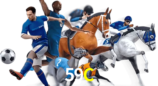 59C