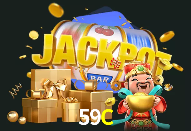 59C bet