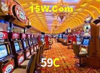 Descubra o Programa VIP da 59C: Vantagens Exclusivas para Jogadores