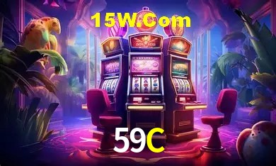 A Experiência Imersiva dos Cassinos Ao Vivo no 59C