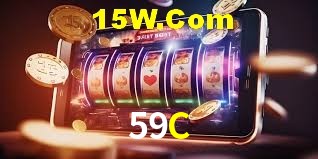 Tennis Betting 59C