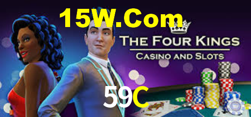 59C