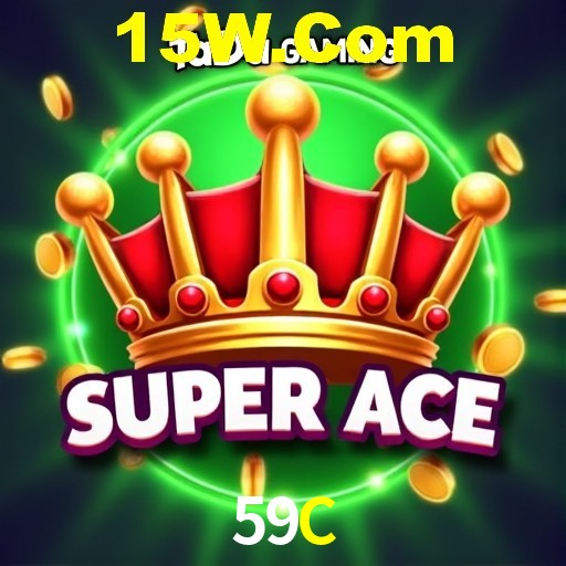 Casino Ao Vivo 59C
