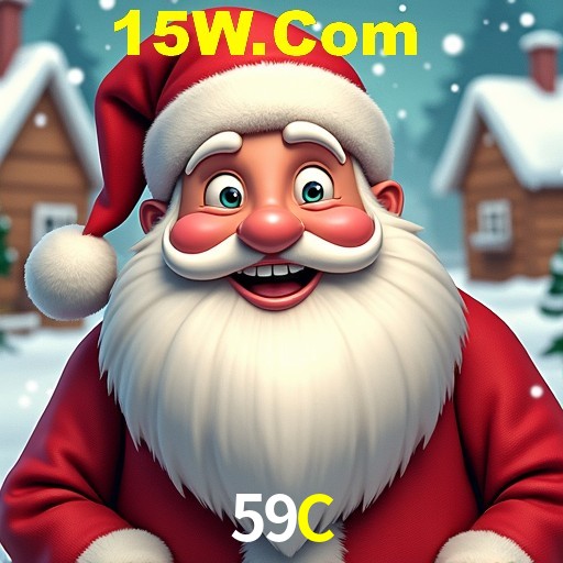 Slot Games 59C