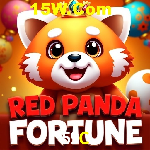 Exclusive Offers 59C