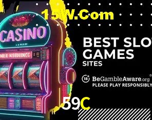 Inovações de Jogos na 59C: O Futuro das Experiências Interativas