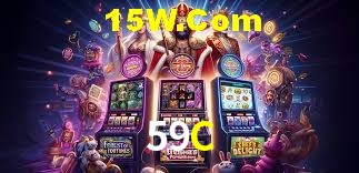 Football Betting 59C