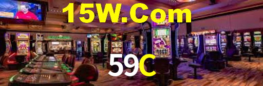 59C: Jogue Crash e Experimente Alta Recompensa Instantânea