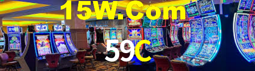 59C,59C.Com