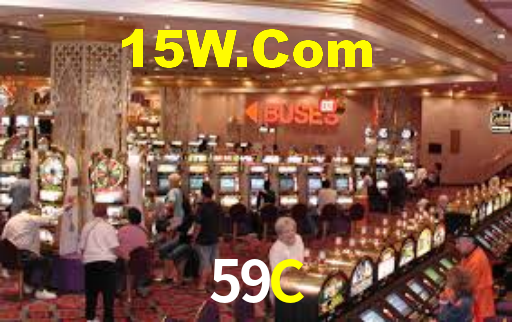 59C,59C.Com