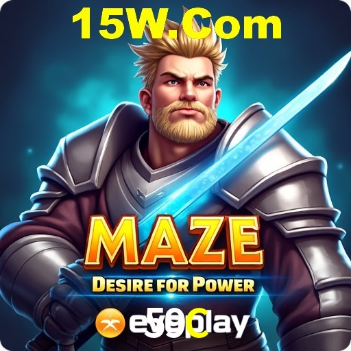 Estratégias Crash Games 59C