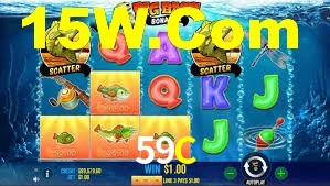 59C.Com