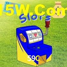 59C