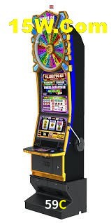 Crash Games Strategies 59C
