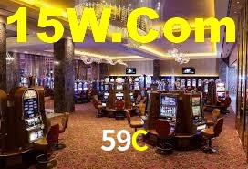 Exclusive Games 59C