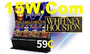 Tournaments 59C