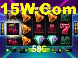 59C