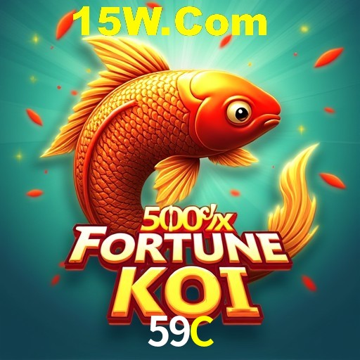 Flash Promotion 59C