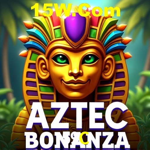 Recursos de Bônus 59C