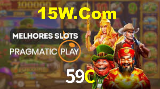 59C