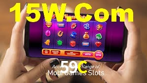 59C Bet