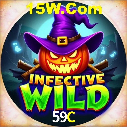 Descubra o Mundo do Cassino Online com 59C