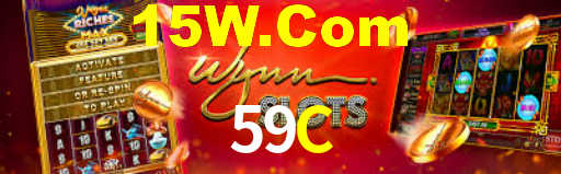 59C Bet
