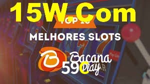 Programa VIP 59C