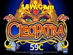 A Popularidade dos Caça-Níqueis no 59C