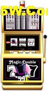 Welcome Bonus 59C