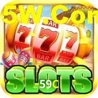 59C,59C.Com