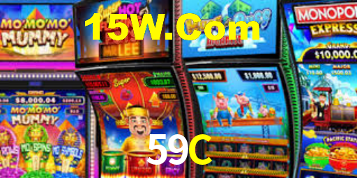 59C Bet