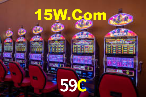 59C,59C.Com
