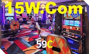 Daily Bonuses 59C