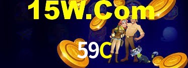 59C,59C.Com