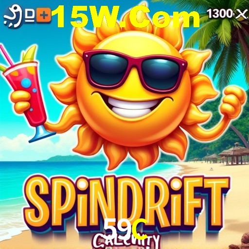 Jogo Aviator 59C