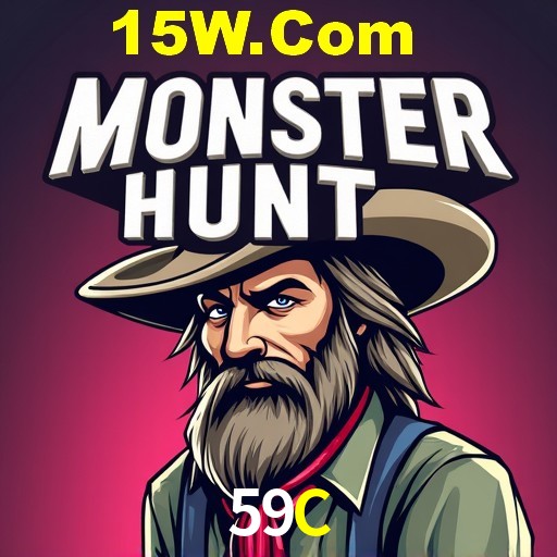 Seasonal Promotions 59C