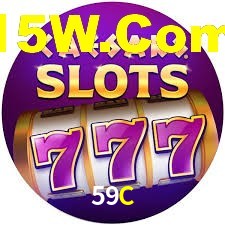 59C