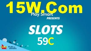 59C,59C.Com