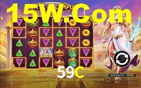 59C,59C.Com
