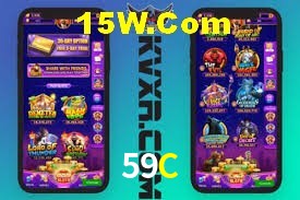 Basketball Betting 59C