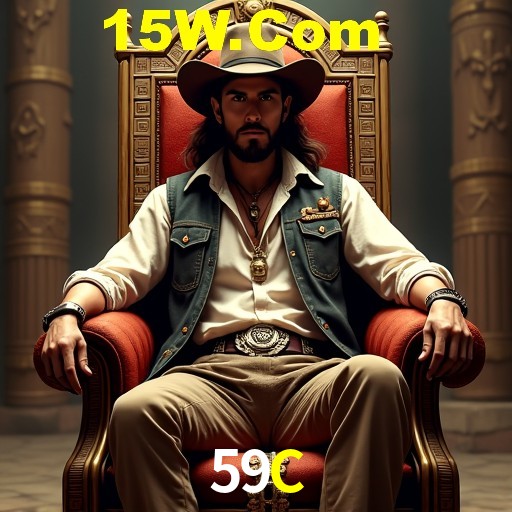 Account Benefits 59C