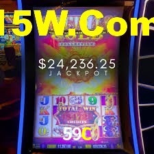 Crash Games Statistics 59C