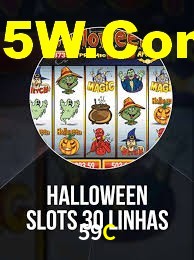 Welcome Bonus 59C