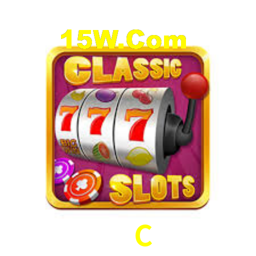 59C