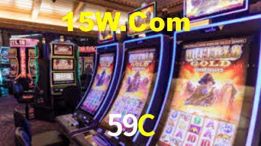 59C,59C.Com