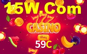Live Casino 59C