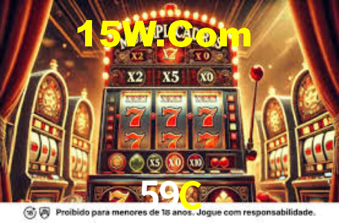 Desvendando o Mundo dos Jogos Virtuais na 59C
