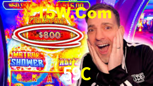 59C