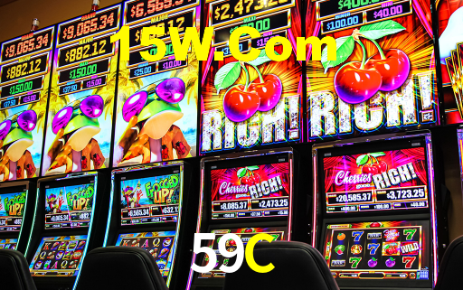 59C.Com